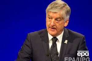 Бернштайн уверен, что Чемпионат мира без европейцев никому не интересен