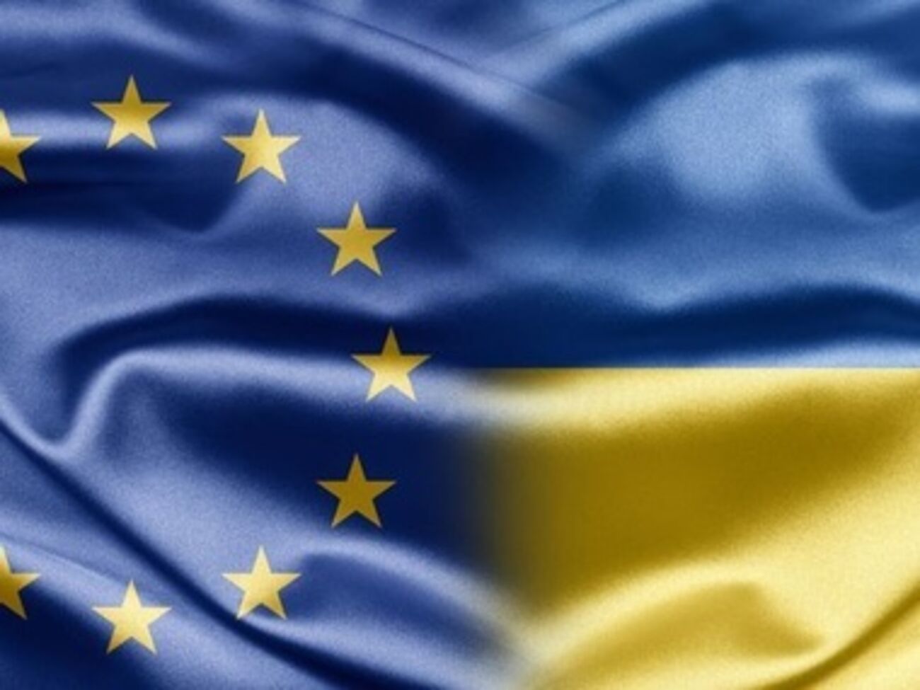 В Европейском союзе ждут, когда Украина начнет реформы