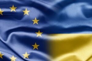 В Европейском союзе ждут, когда Украина начнет реформы