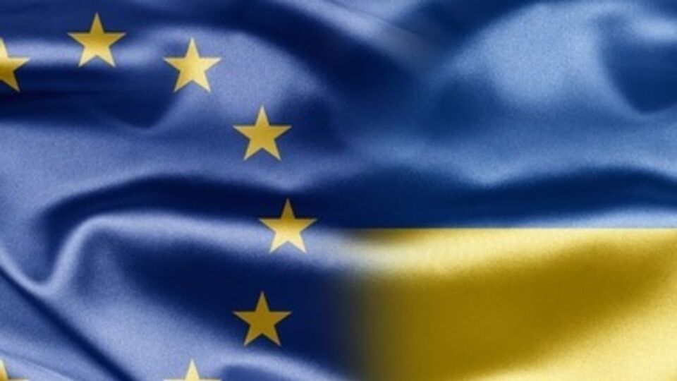 В Европейском союзе ждут, когда Украина начнет реформы