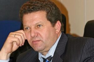 Куницын не видит другого выхода кроме ограничения финансирования Донбасса