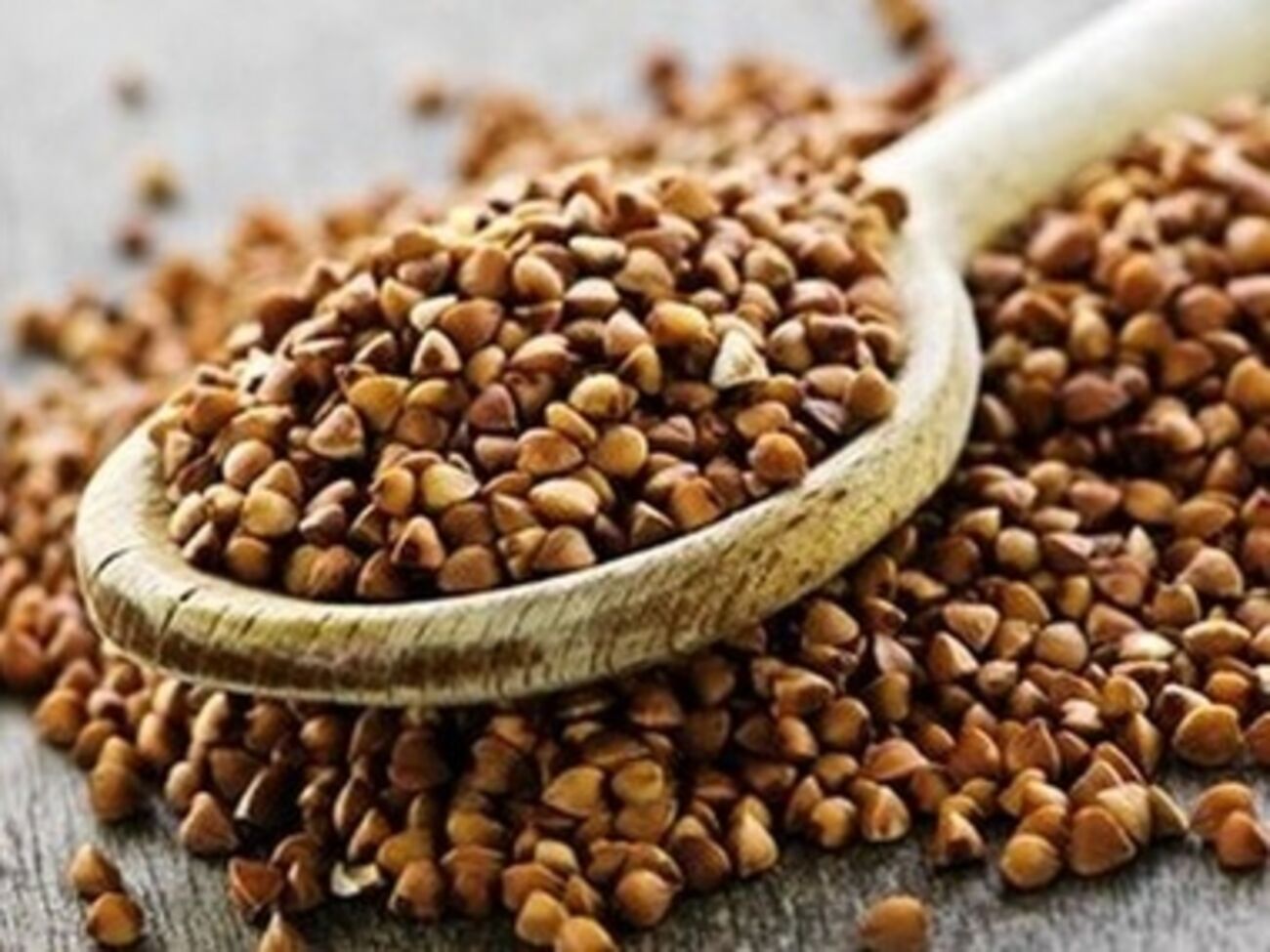 Гречка становится дефицитным товаром в РФ