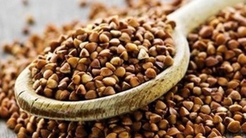 Гречка становится дефицитным товаром в РФ