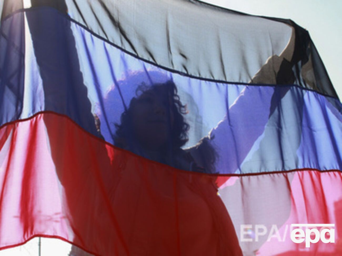 В "ДНР" и "ЛНР" ждали от Путина военной помощи