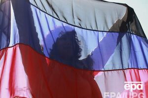 В "ДНР" и "ЛНР" ждали от Путина военной помощи