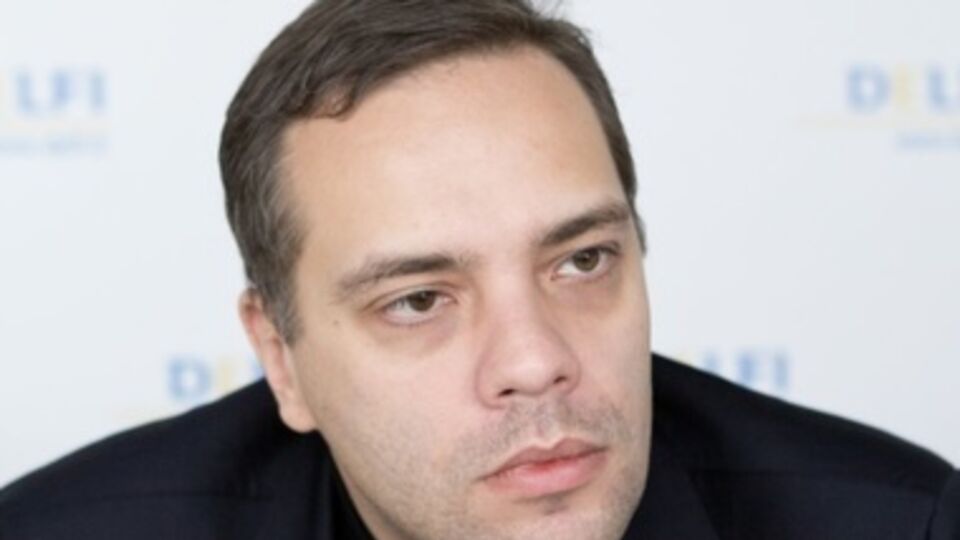 Милов надеется, что после саммита "Большой двадцатки" Путин переосмыслит свою политику