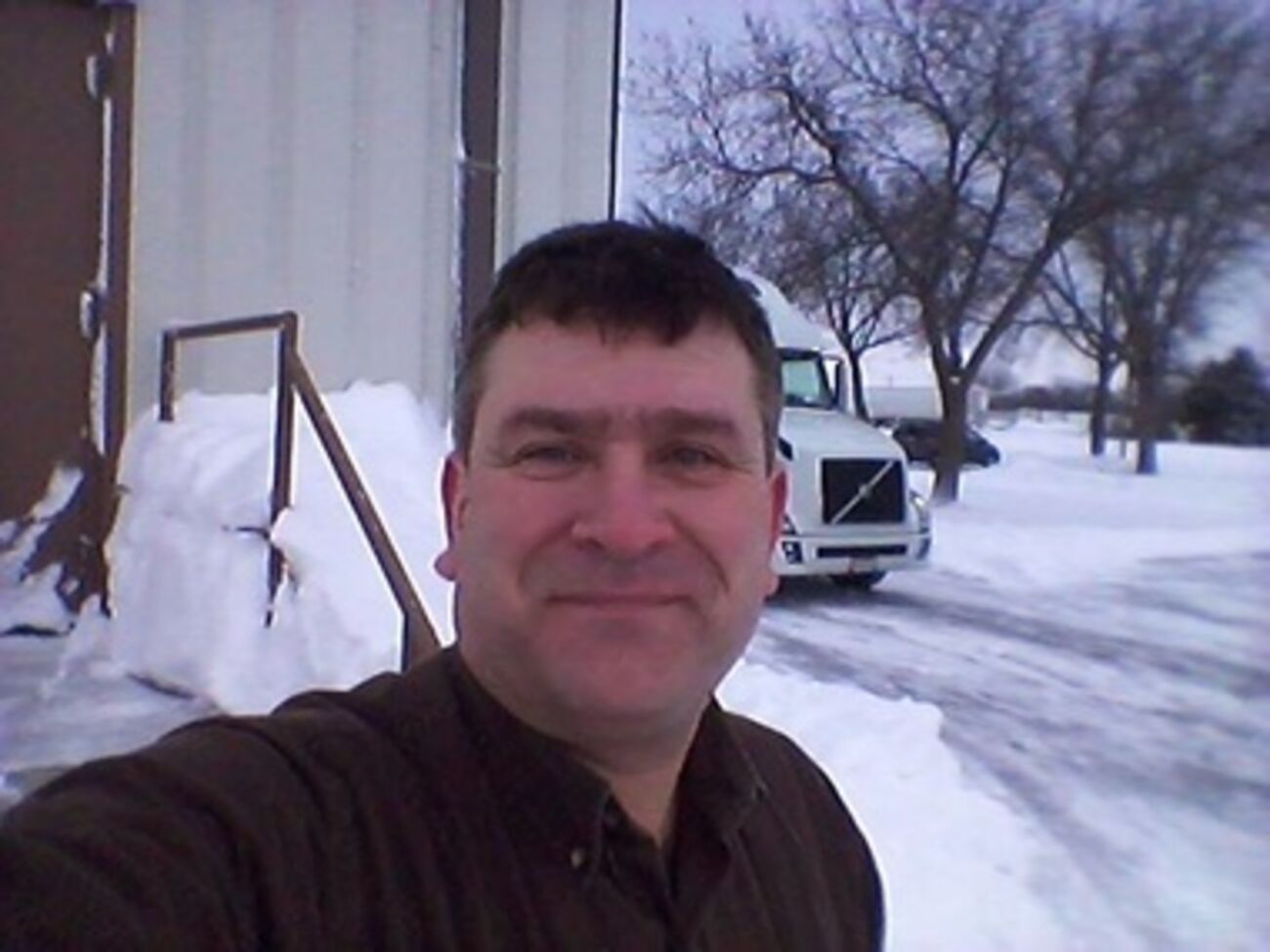 Вадим Дубовский: Я эмигрировал в 2002 году, но такое решение в душе принял намного раньше