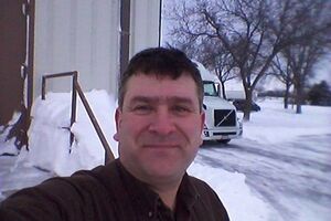 Вадим Дубовский: Я эмигрировал в 2002 году, но такое решение в душе принял намного раньше