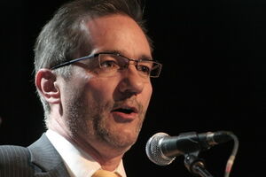 Платцек призвал Запад пойти навстречу Путину