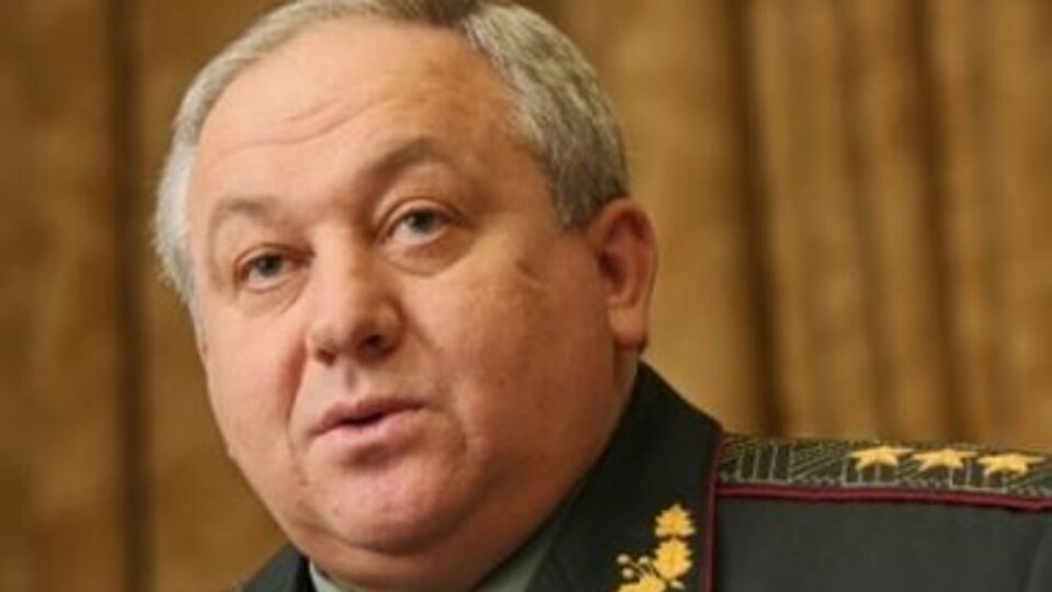 Кихтенко: Боеприпасы идут в "ДНР" из России --- ведь они сами их не производят