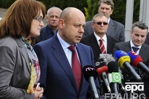 Юрий Продан: К импорту электроэнергии из России может присоединиться государственная "Укринтерэнерго"