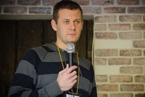 Казанский: Переговоры всегда лучше, чем война