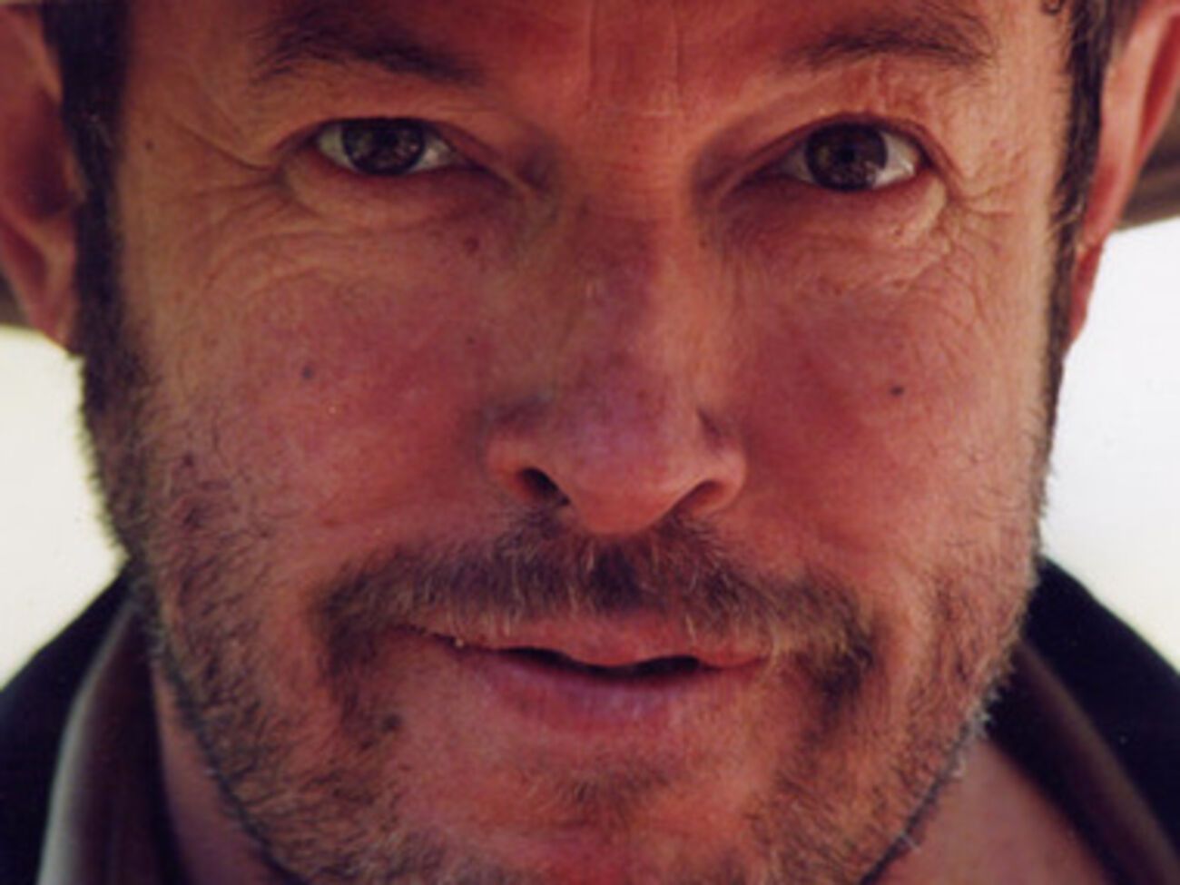 Андрей Макаревич на сегодняшнем заседании суда не присутствовал