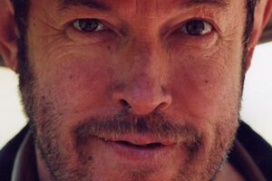 Андрей Макаревич на сегодняшнем заседании суда не присутствовал