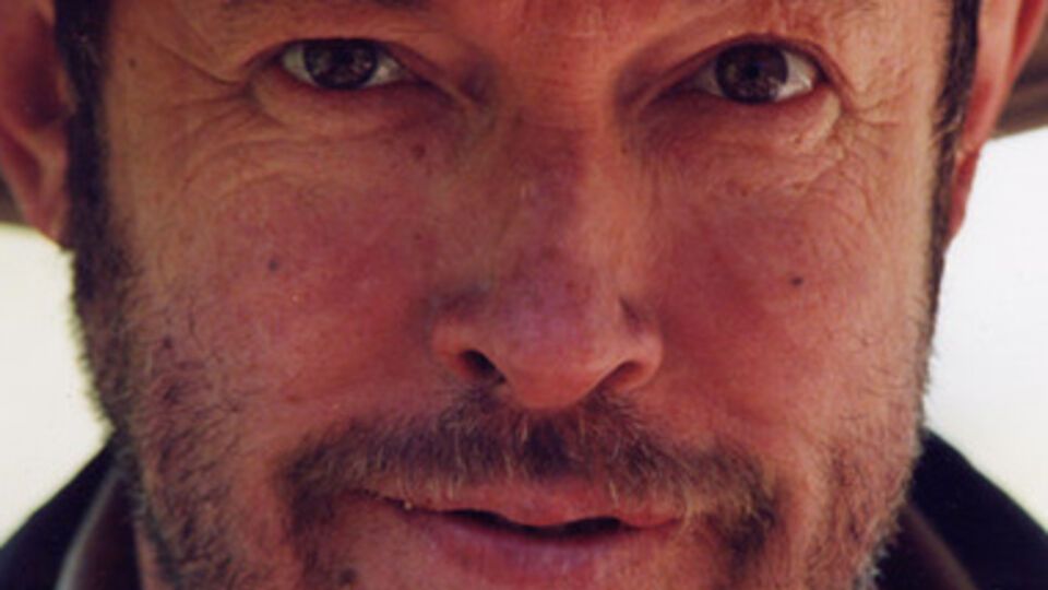 Андрей Макаревич на сегодняшнем заседании суда не присутствовал