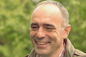 Касьянов: Независимо от того, перемирие или нет, на войне бывают затишья. Какой там мир? Просто без перемен