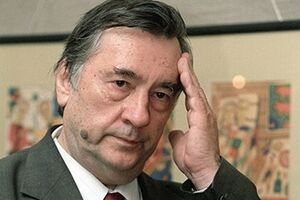 Александр Проханов: Макаревич, как музыкальный рупор либерализма, одержал победу. Он торжествует