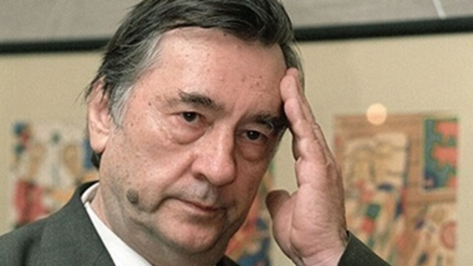 Александр Проханов: Макаревич, как музыкальный рупор либерализма, одержал победу. Он торжествует