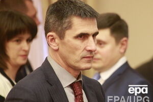 Ярема: Назаров дал разрешение на вылет, но "не полностью были соблюдены инструкции"