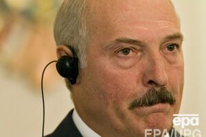Лукашенко надеялся на улучшение ситуации в Украине после выборов