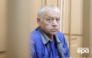 Мартыненко: Я не знаю, как передать мои страдания из-за этой трагедии