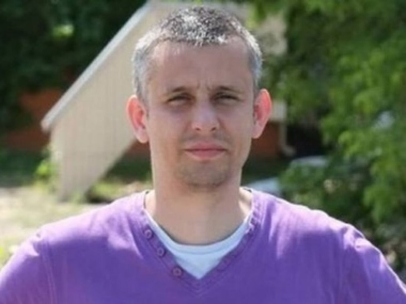 За убийство Вячеслава Веремия в розыск объявили 7 человек