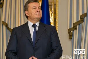 Новые власти занялись компаниями, приближенными к экс-президенту