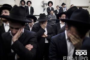 Премьер-министр Израиля пообещал отомстить террористам, напавшим на синагогу