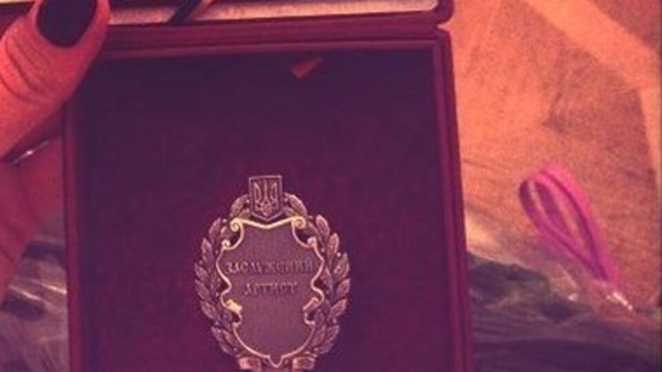 Старая система званий может быть упразднена