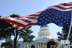 США могут предоставить Украине военную поддержку