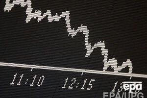 В США не предвидят роста цен на энергоносители в ближайшее время