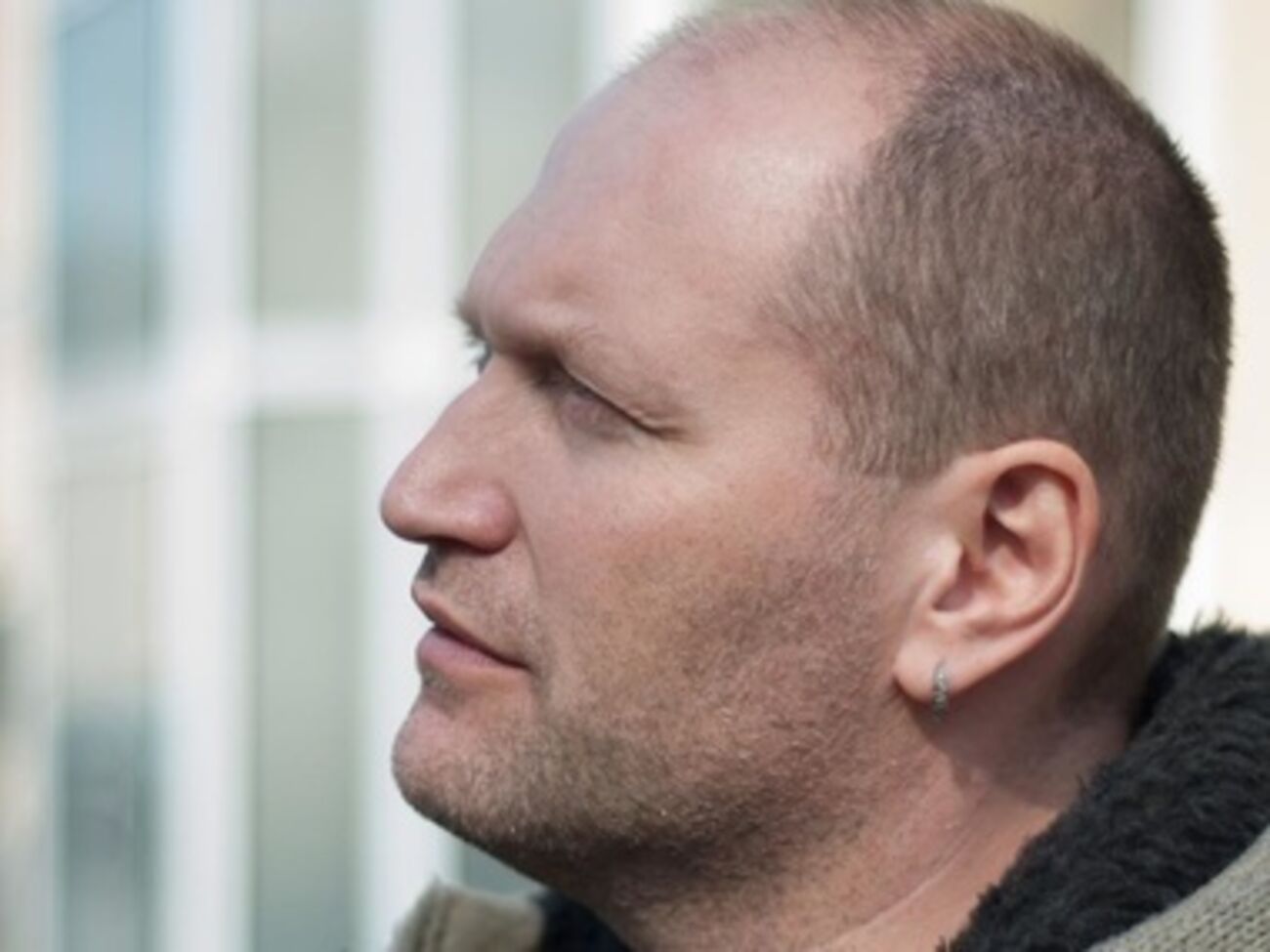 Борислав Береза:&nbsp;Порадовались гибели израильтян &ndash; готовьтесь плакать на могилах ваших близких