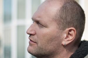 Борислав Береза: Порадовались гибели израильтян – готовьтесь плакать на могилах ваших близких