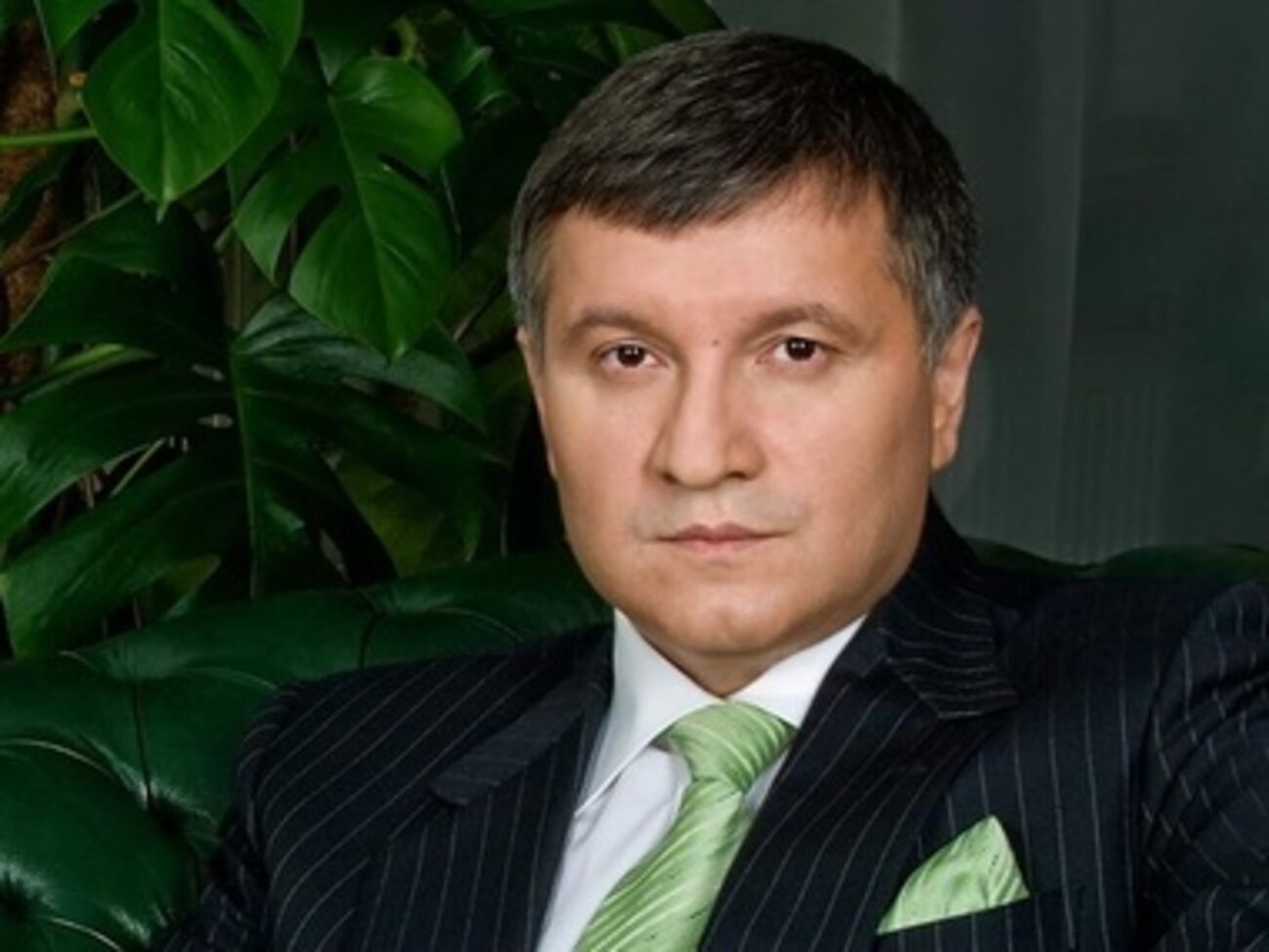 В МВД будут расследовать причины конфликта