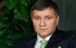 В МВД будут расследовать причины конфликта