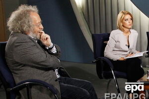 Венедиктов предложит части акционеров "Эха Москвы" продать ему свои акции