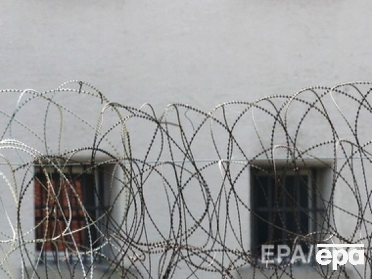 Россиян задержали в Украине по обвинению в терроризме
