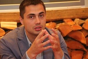 Фирсов: Голодных бунтов у нас не было даже при Януковиче