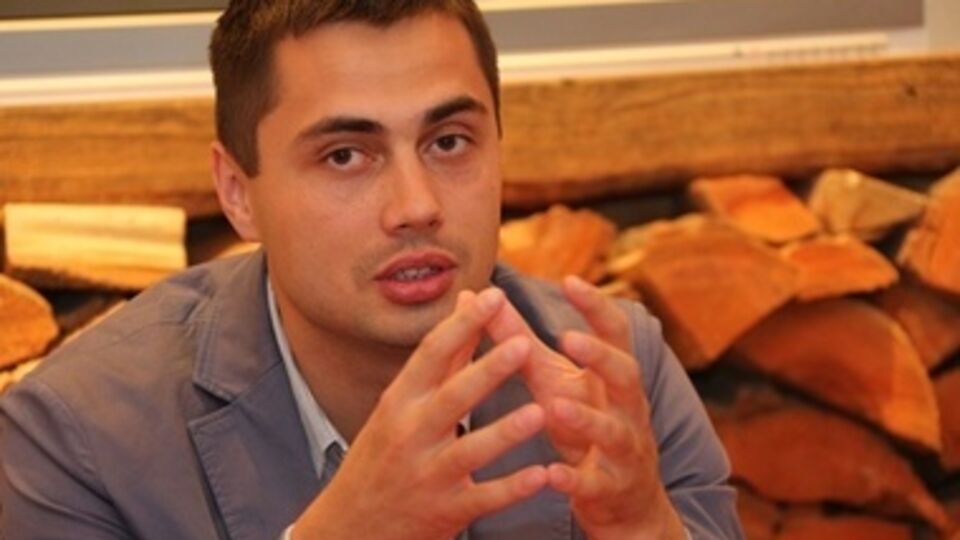 Фирсов: Голодных бунтов у нас не было даже при Януковиче