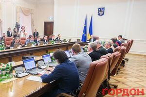 Украина будет демаркировать границу в одностороннем порядке