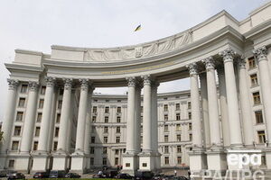 В МИД ответили на провокативное заявление Кремля