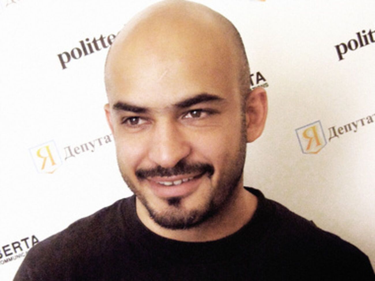 Найем заявил, что коалиция согласовала позиции по поводу принятия закона об импичменте