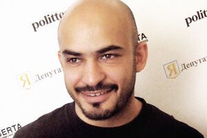 Найем заявил, что коалиция согласовала позиции по поводу принятия закона об импичменте