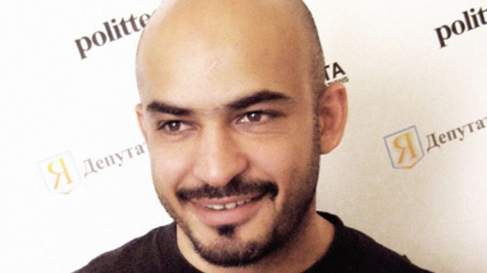 Найем заявил, что коалиция согласовала позиции по поводу принятия закона об импичменте