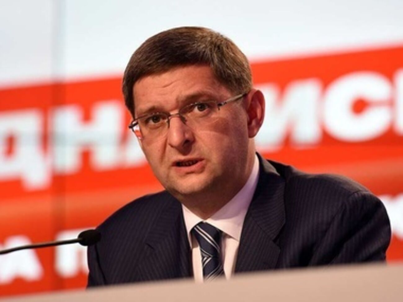 Участники будущей коалиции продолжают переговоры