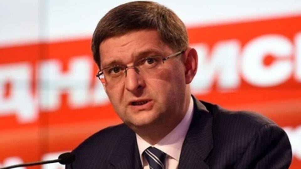 Участники будущей коалиции продолжают переговоры