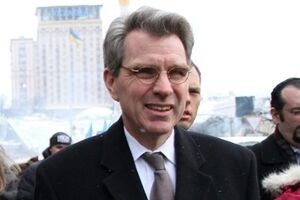 Пайетт: Мы должны видеть результаты, времени нет