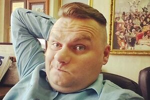 Александр Плющев вернется в эфир в январе 2015 года