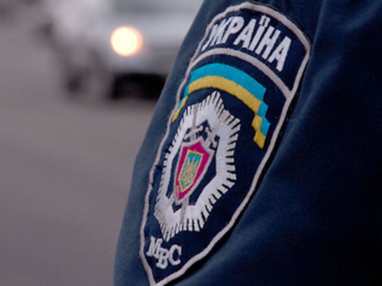 Станции метров в Киеве в 2014 году минировали уже 68 раз