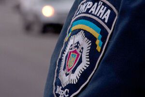 Станции метров в Киеве в 2014 году минировали уже 68 раз